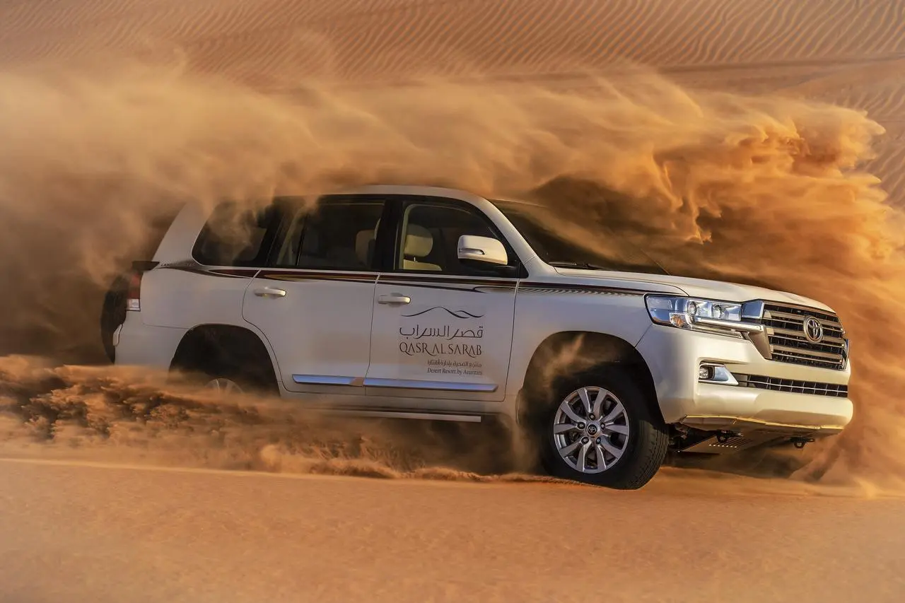 Anantara_Qasr_Al_Sarab_-_dune_bashing