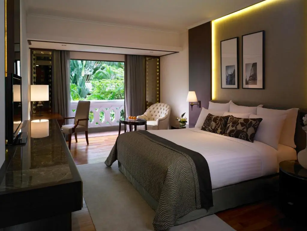 ANANTARA_RIVERSIDE_HOTEL_DELUXE