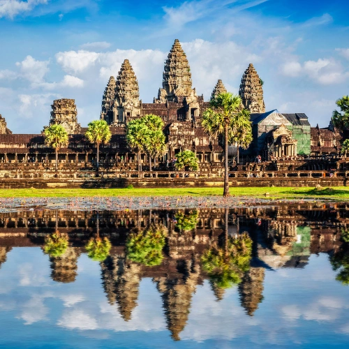 angkor-wat