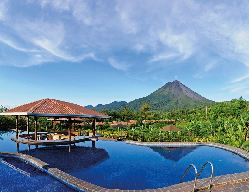 Arenal_ManoaHote_HotSprings