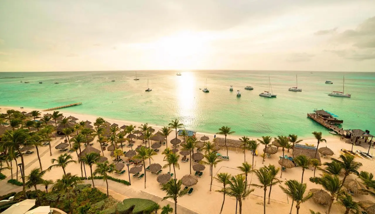 aruba_beach_view