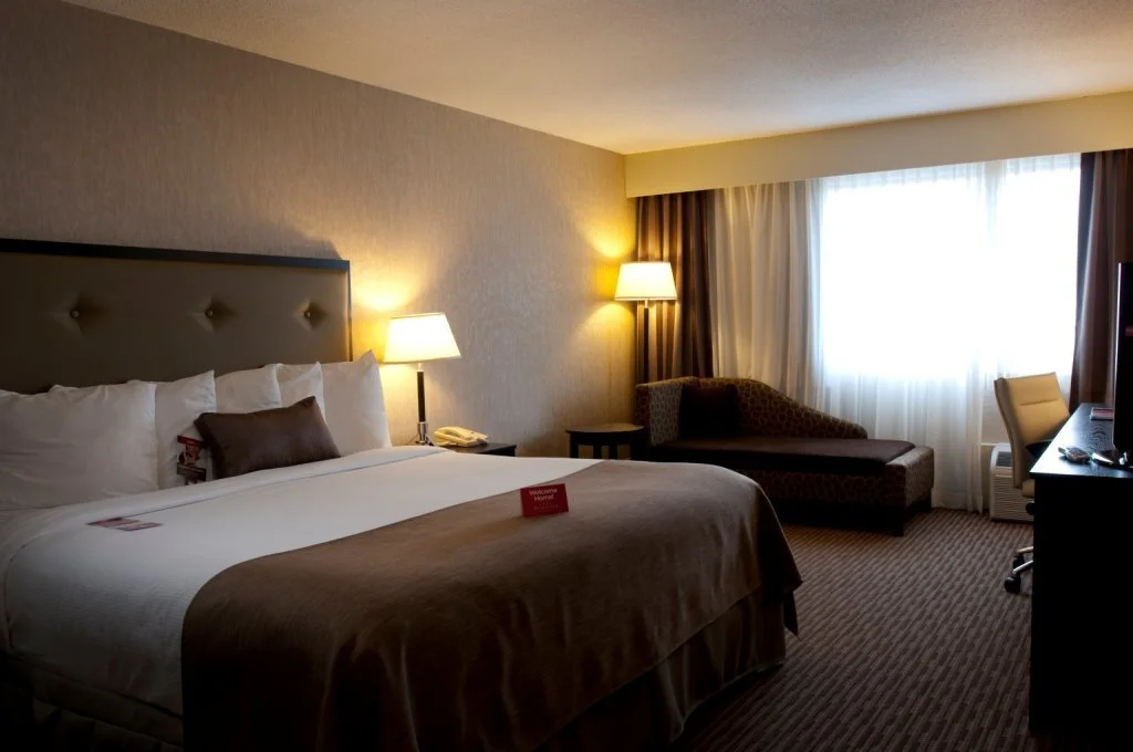 atlantica-hotel-halifax13