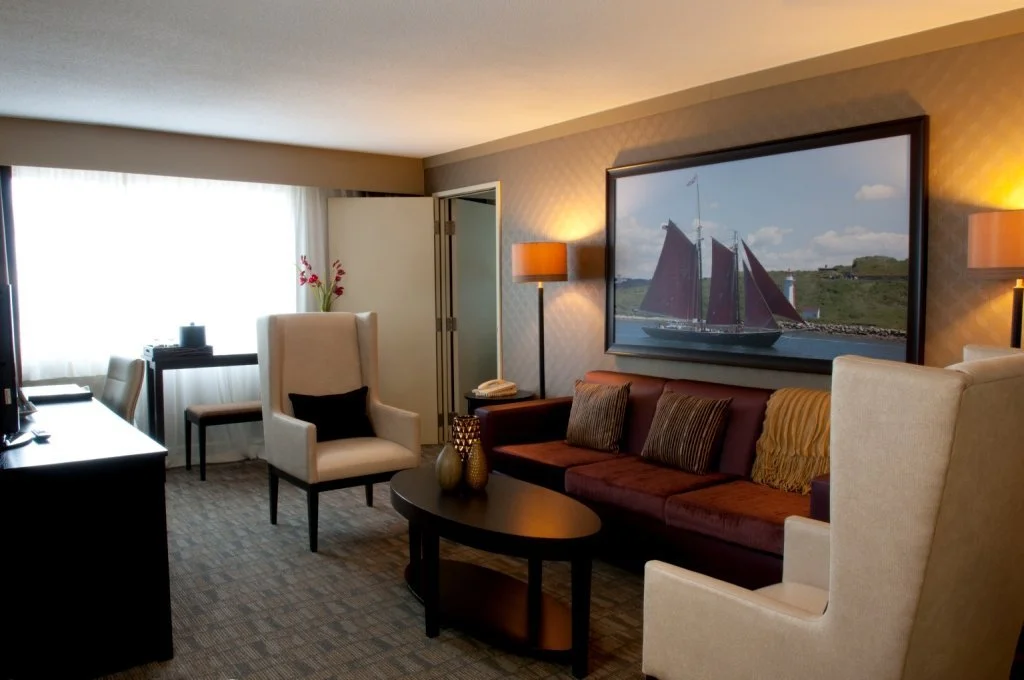 atlantica-hotel-halifax17