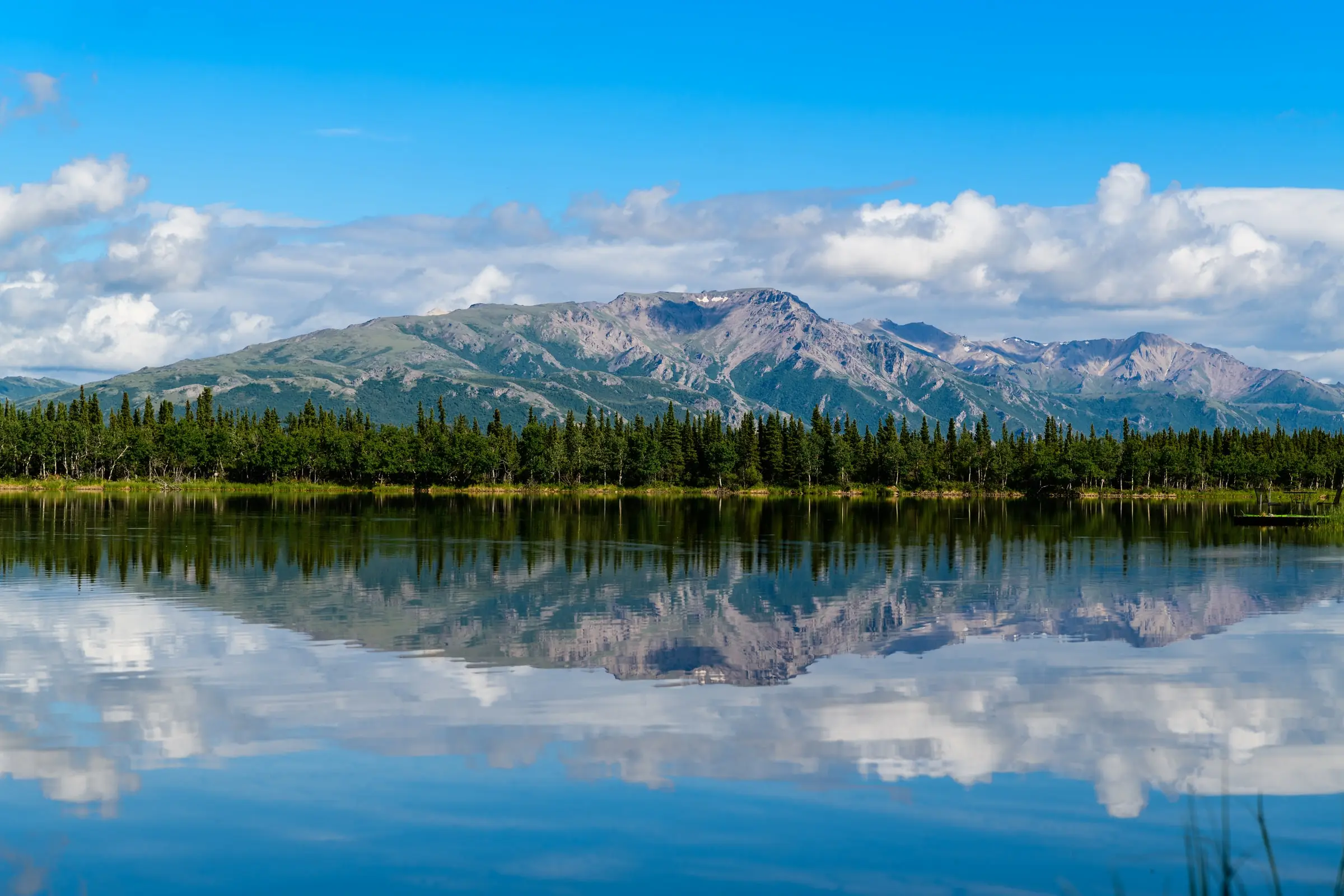 avventura-alaska-yukon01