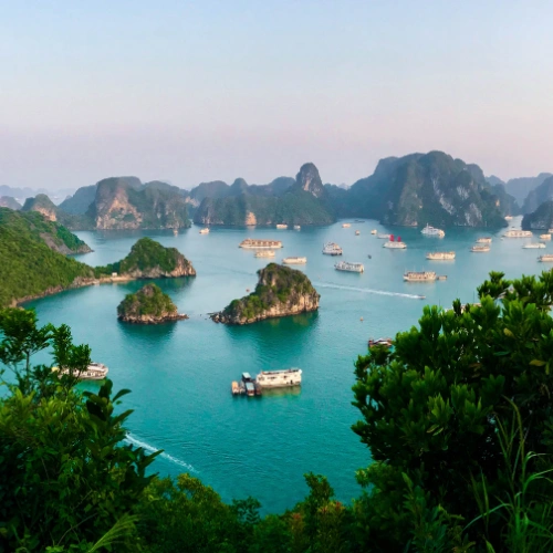 baia-halong