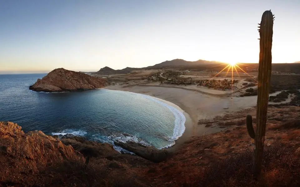 BajaescapeSan_Jose_del_Cabo