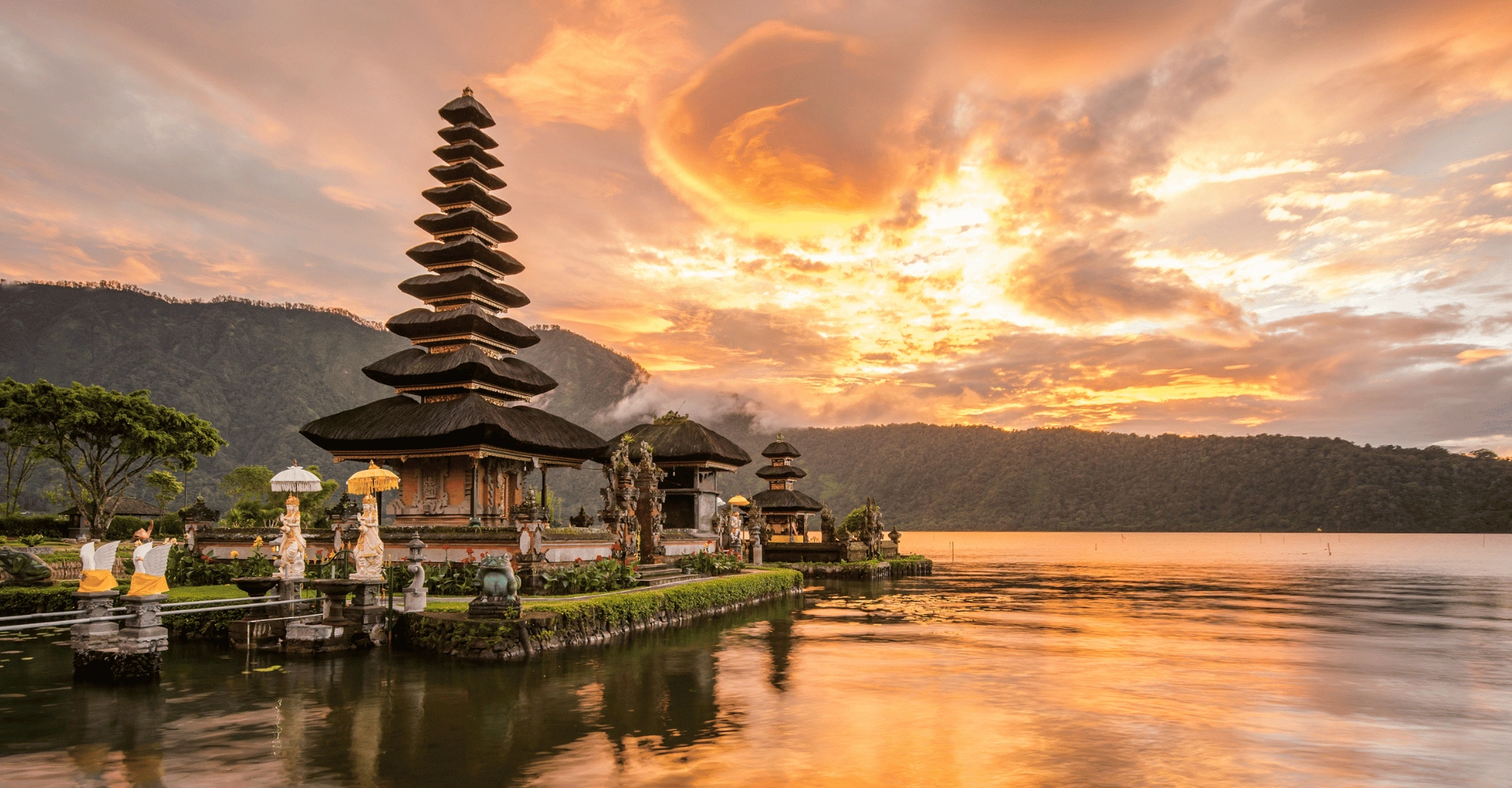 Bali_Pura_Ulun_Danu_Bratan_slider