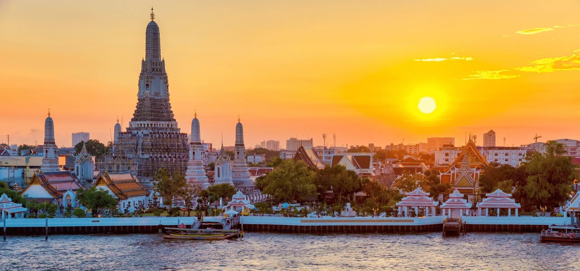 bangkok-slider-selfguided__1_