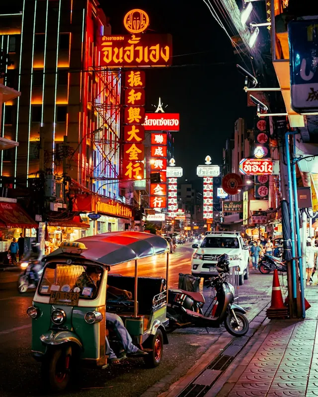 bangkok_chinatown