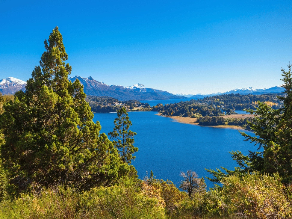 bariloche_cammino_dei_7_laghi