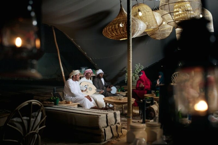 BEDOUIN_MUSICIANS_