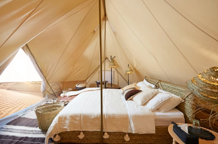 BEDROOM_TENT