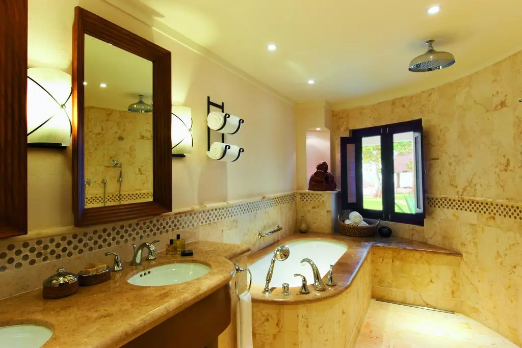 Belmond_bagno