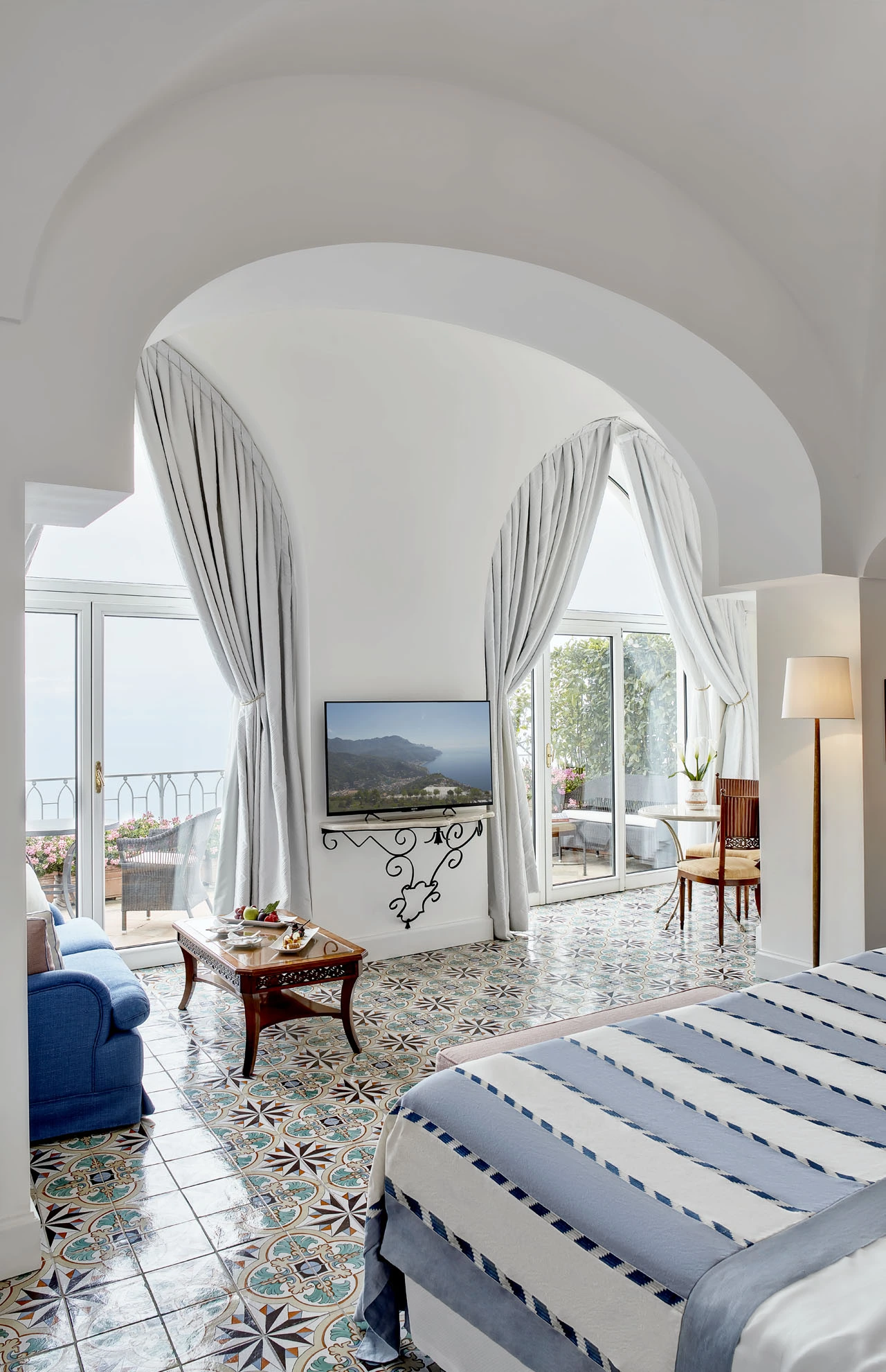 Belmond_Hotel_Caruso_-_room