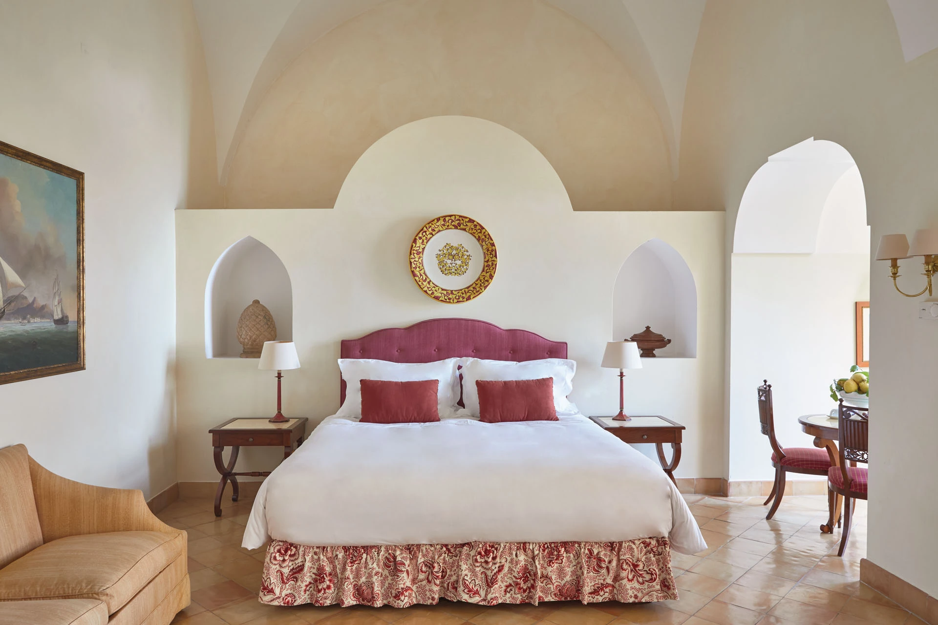 Belmond_Hotel_Caruso_-_Suite_II