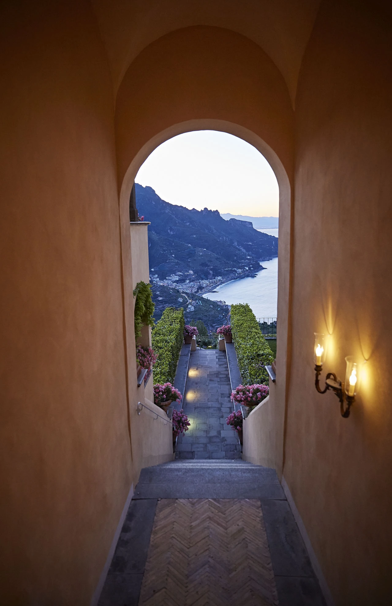 Belmond_Hotel_Caruso_-_View