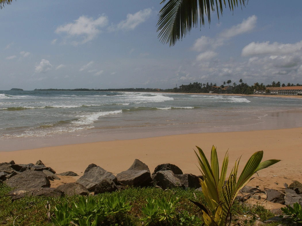 bentota_beach_sri_lanka