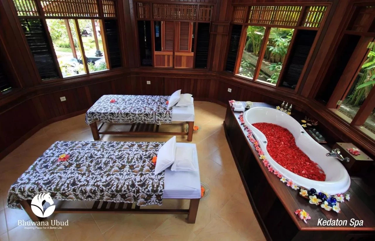 bhuwana_ubud_kedaton_spa