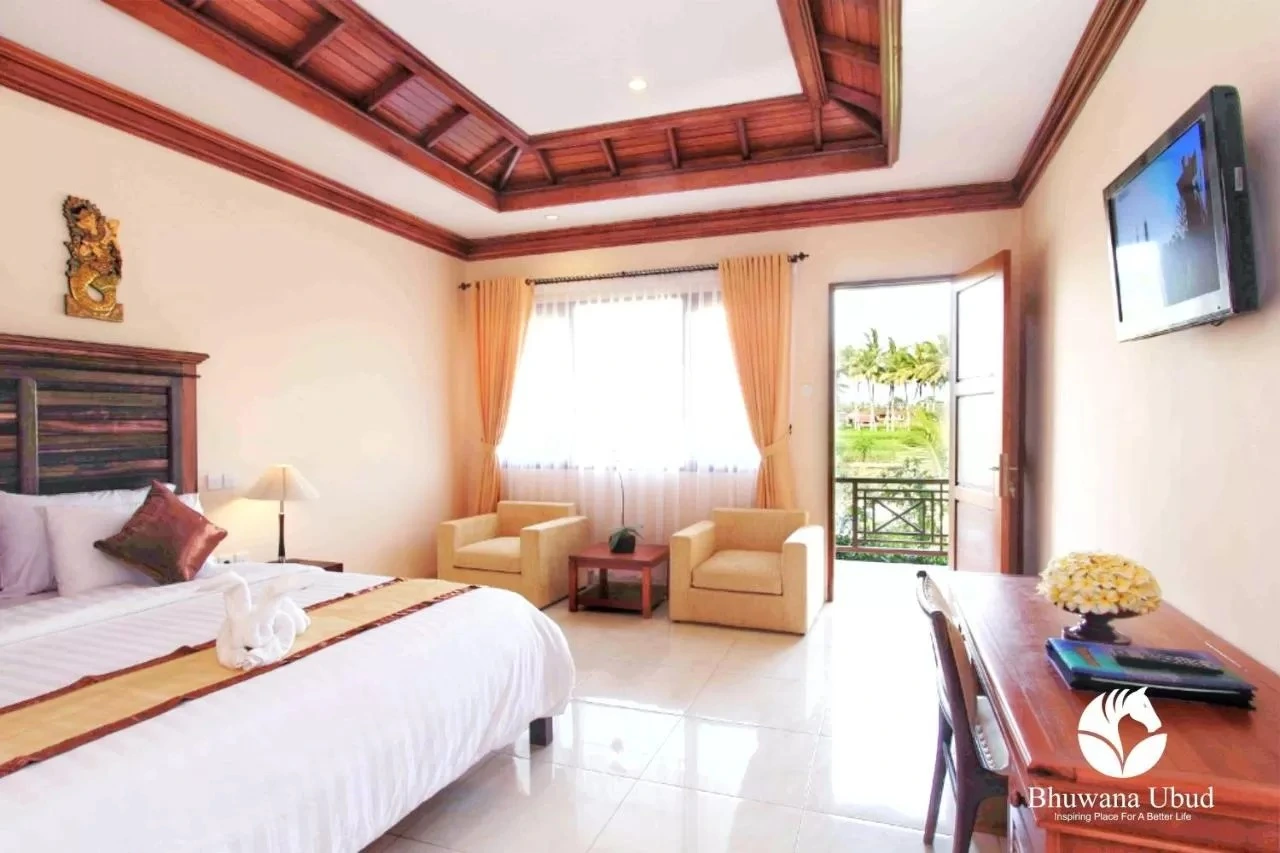 bhuwana_ubud_room