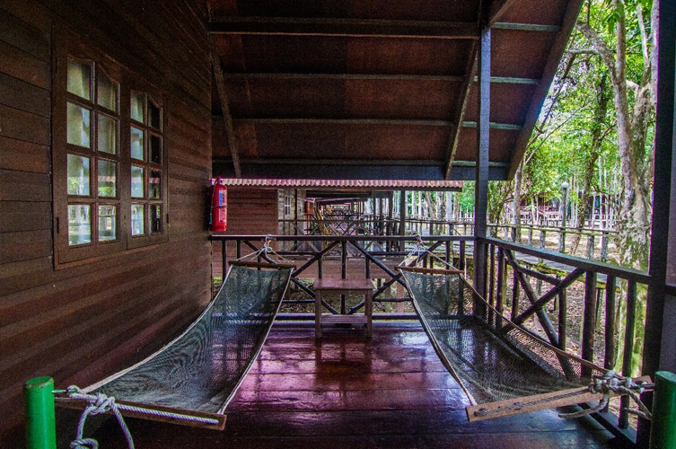 bilit_rainforest_lodge_-_camera_I