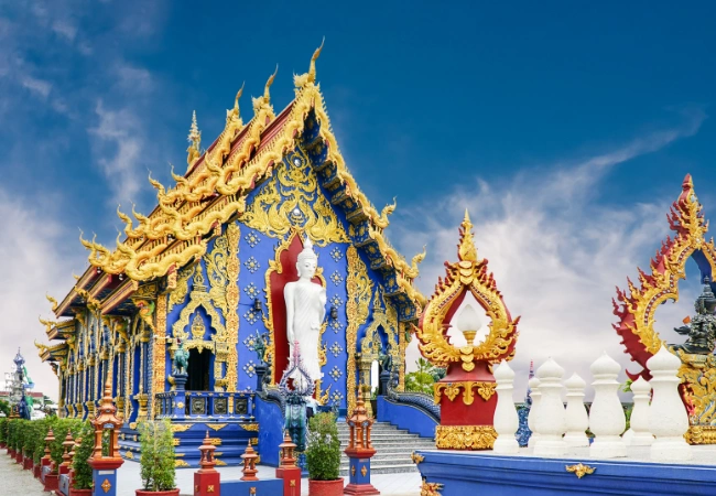 blue-temple-chiang-rai__1_