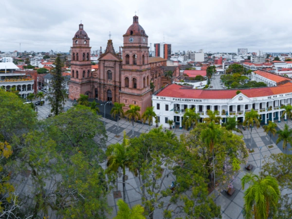 BOLIVIA_santa_cruz__1_