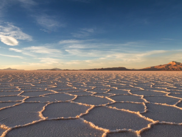 BOLIVIA_uyuni__1_