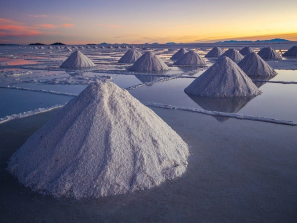 BOLIVIA_uyuni__2_