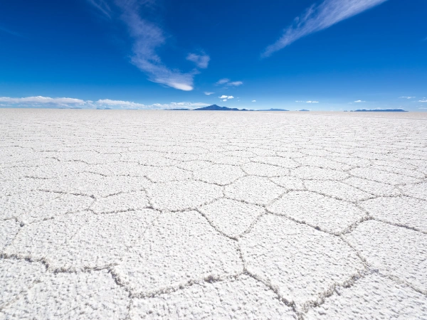 BOLIVIA_uyuni__3_