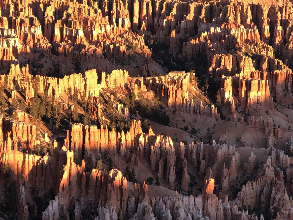 bryce-canyon01