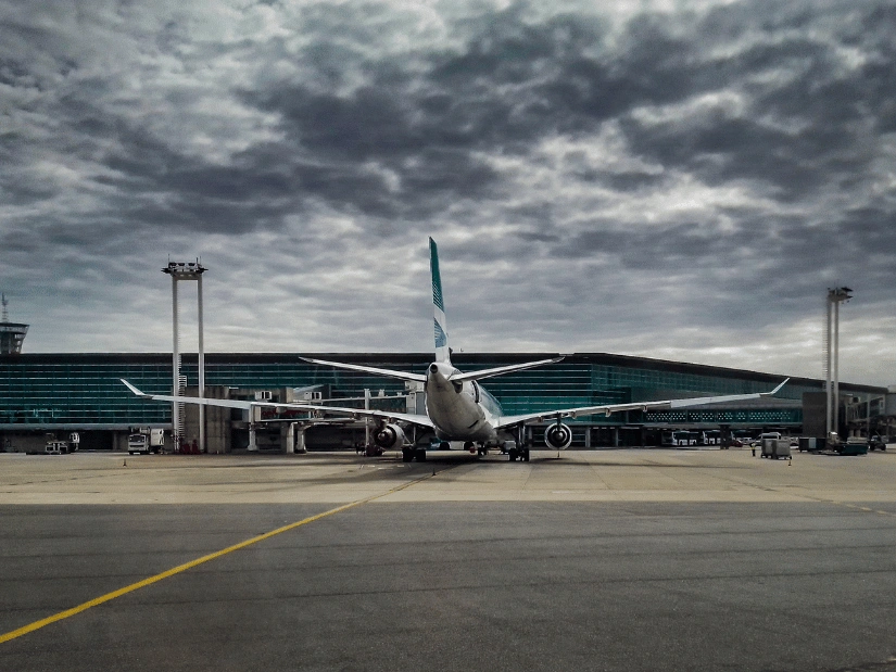 Buenos_aires_airport