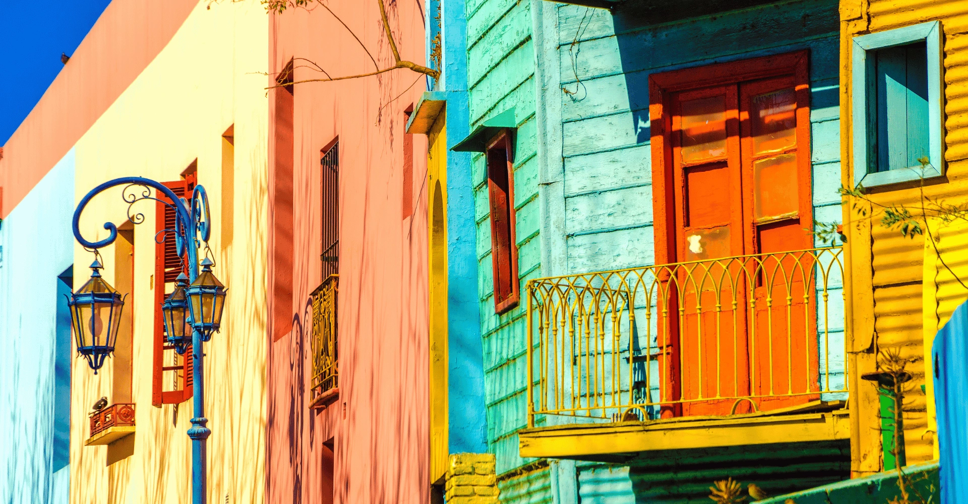 buenos_aires_colors