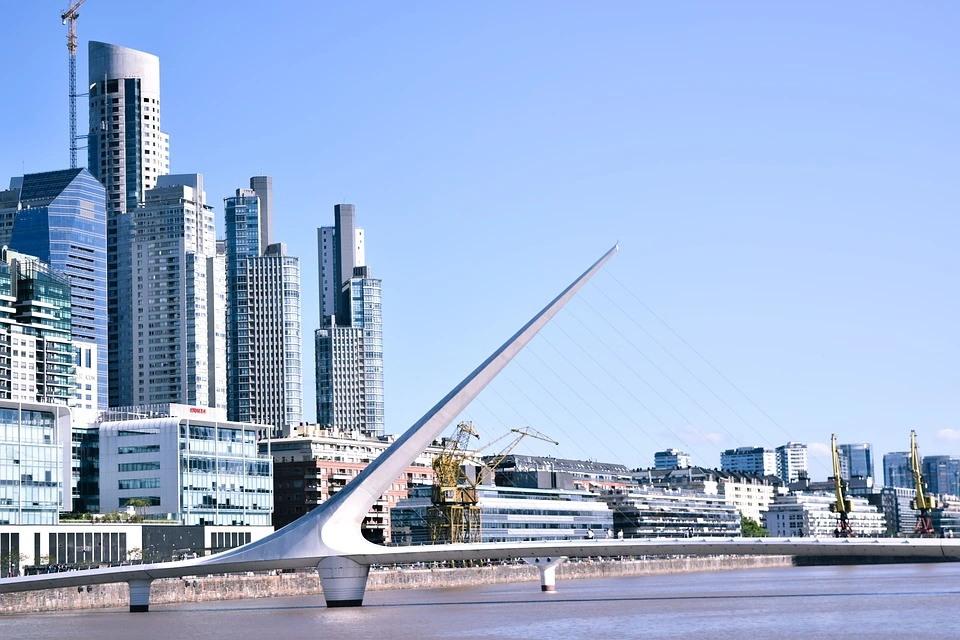 Buenos_aires_ponte