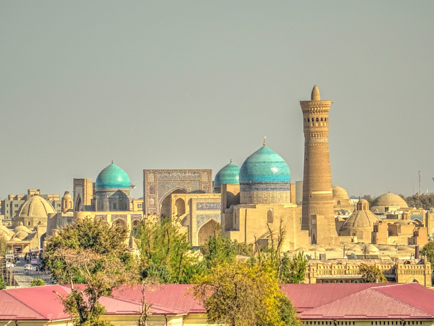 bukhara_9