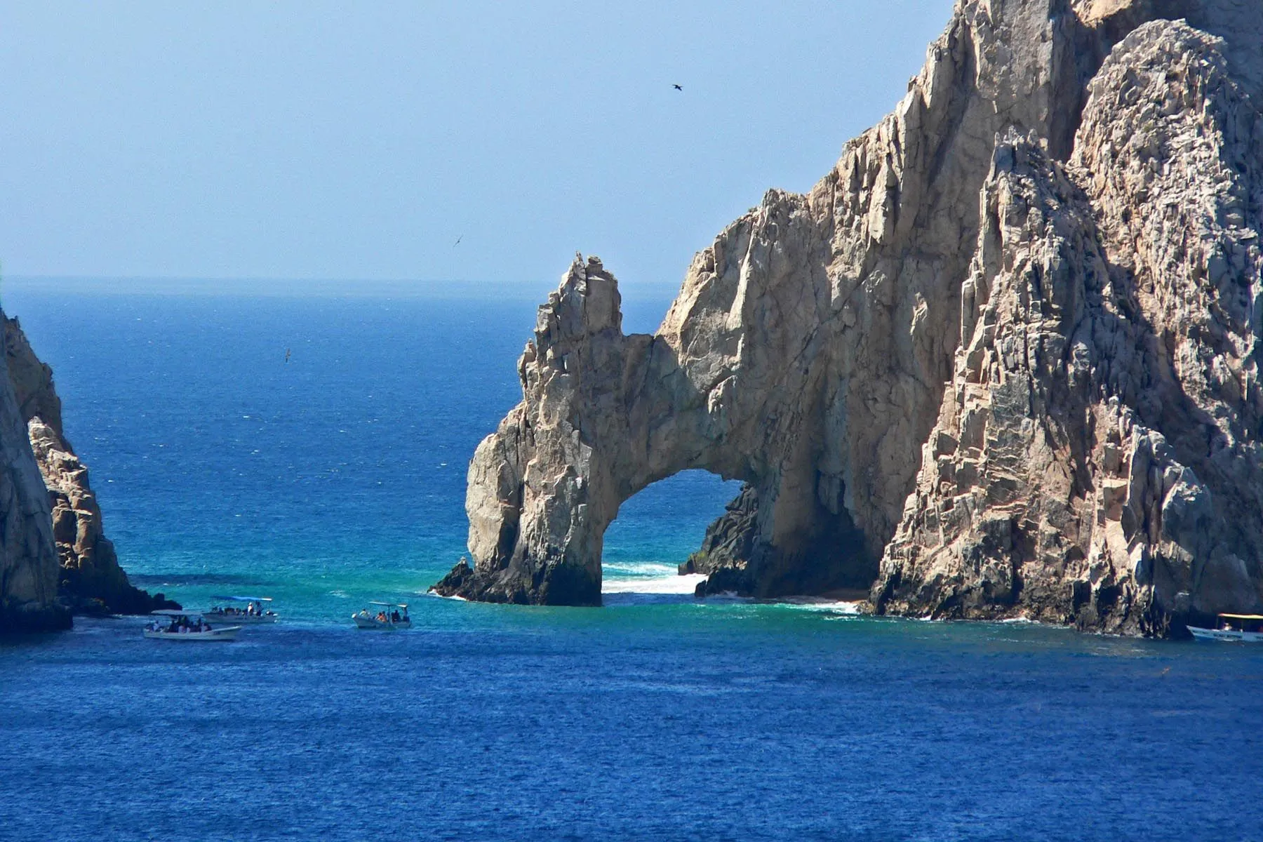 cabo_san_lucas