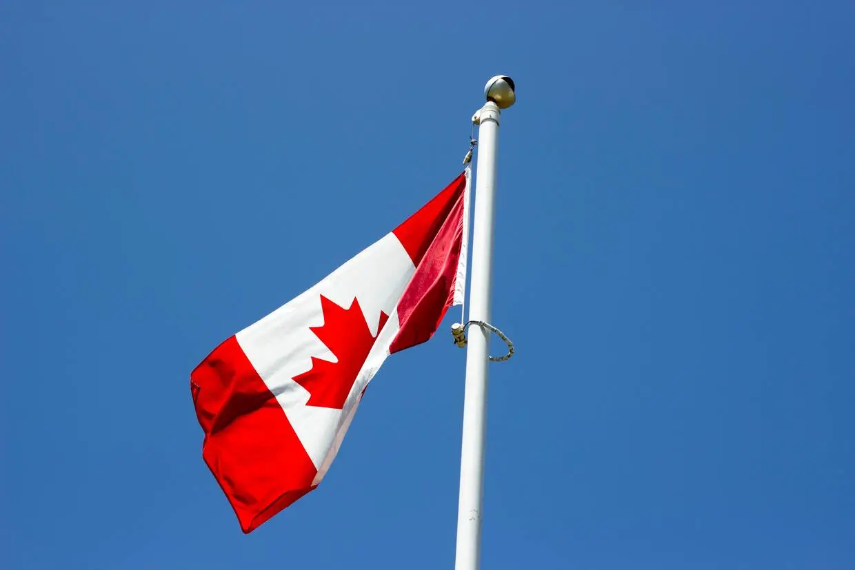 canada_flag_day_one__1_