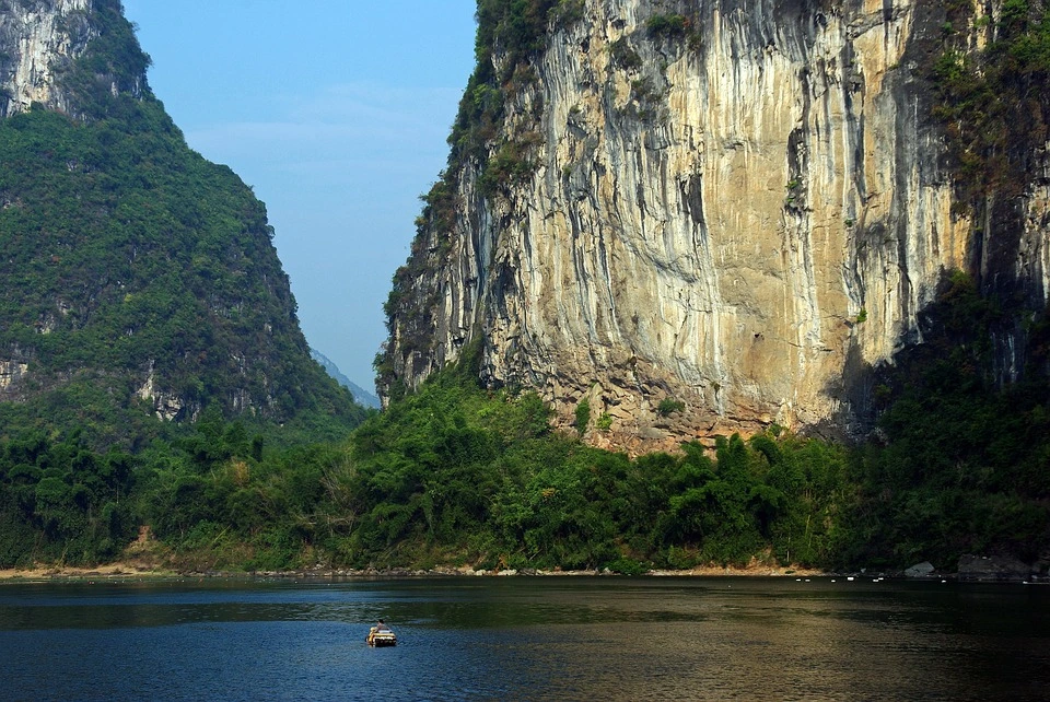 Canyon_del_Sumidero_