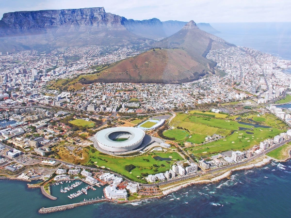 cape_town__1_