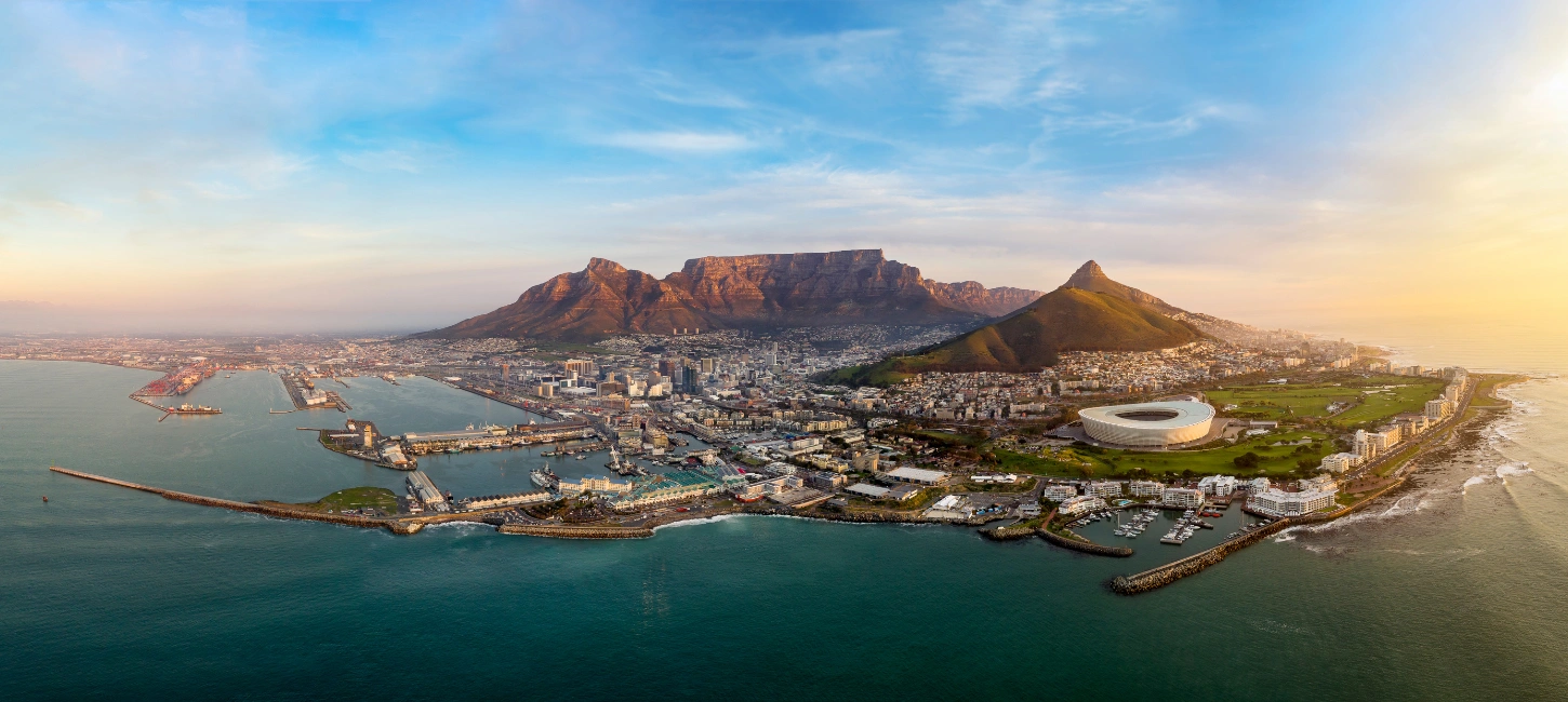 cape_town_slider