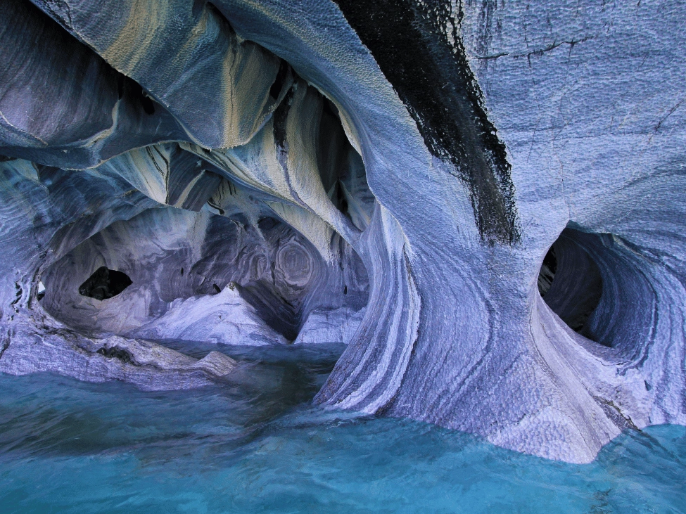 capillas_de_marmol_chile