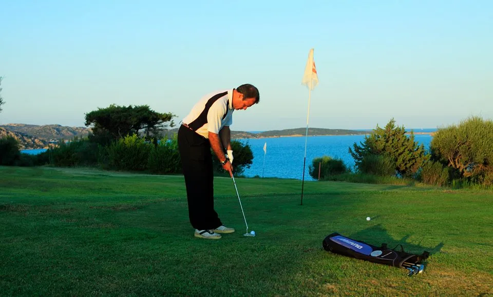 Capo_D_Orso_Hotel_Thalasso___Spa_-_golf