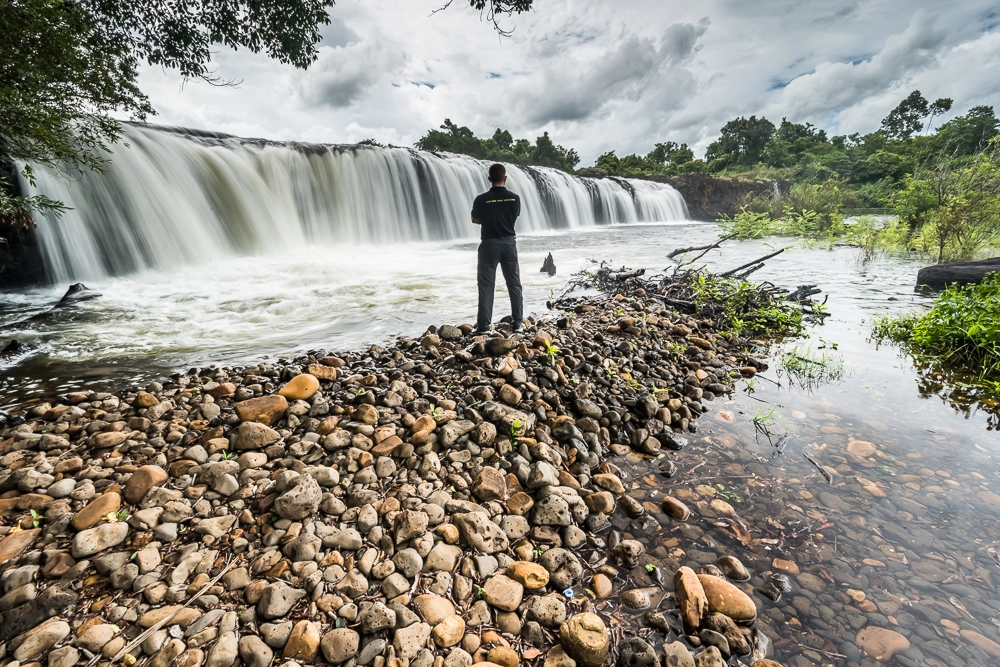 Cardamom_Mountains_Trekking_Cascate