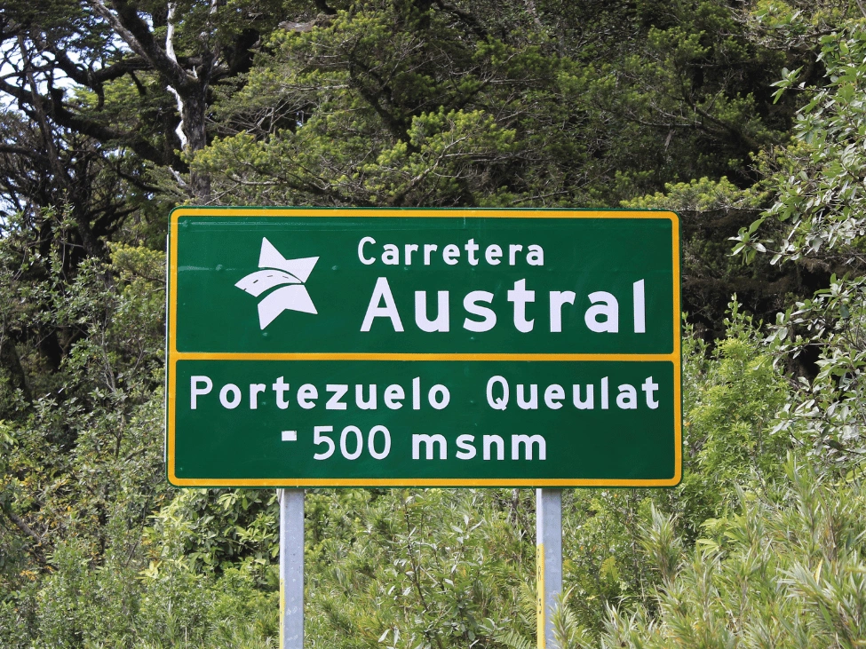 carretera_austral_portezuelo