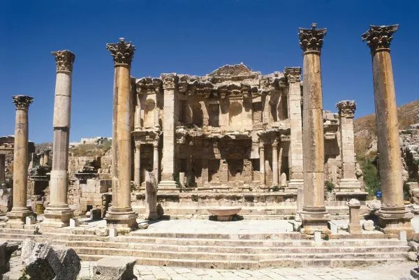 CD_-_Jerash7JPGx600