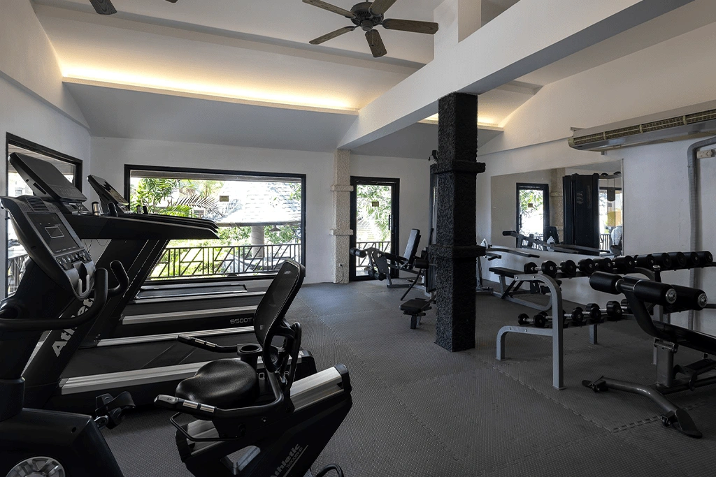 Chaba_Cabana_Beach_Resort_gym