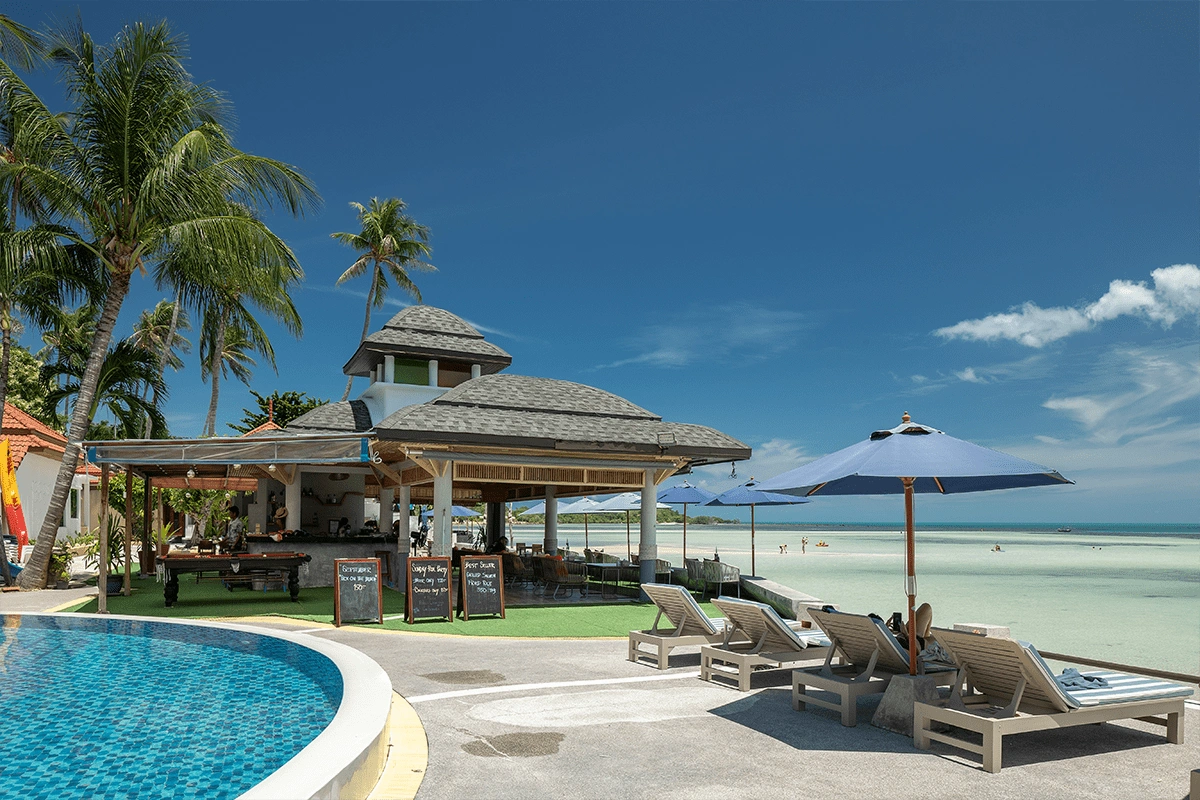 Chaba_Cabana_Beach_Resort_hotel03-min