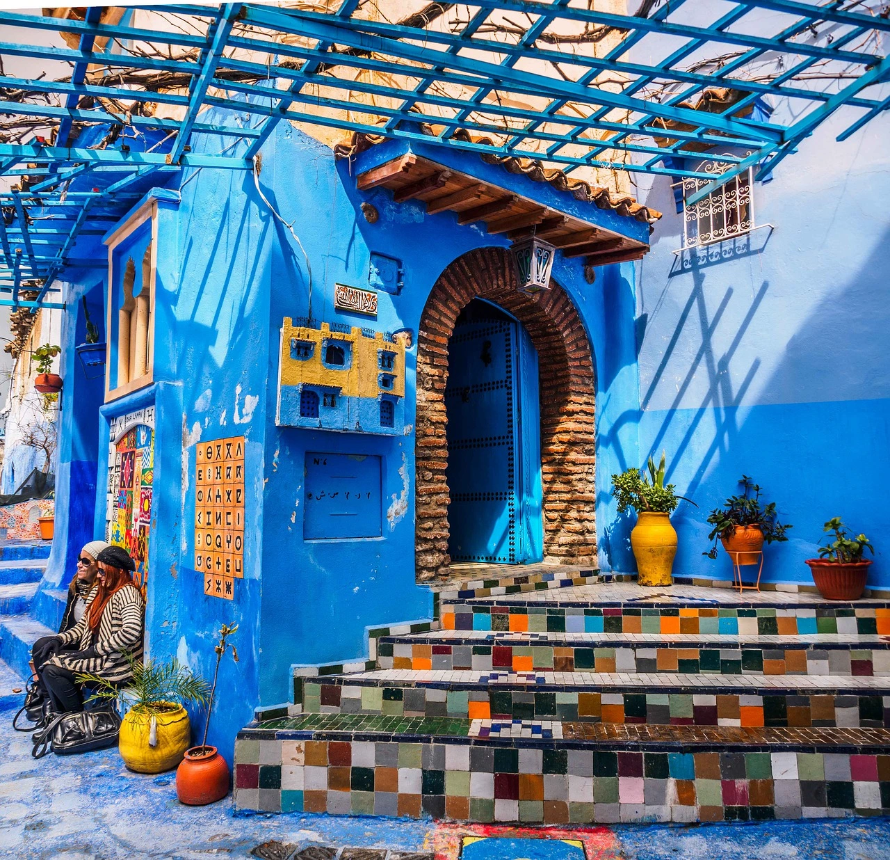 chaouen-4712548_1280