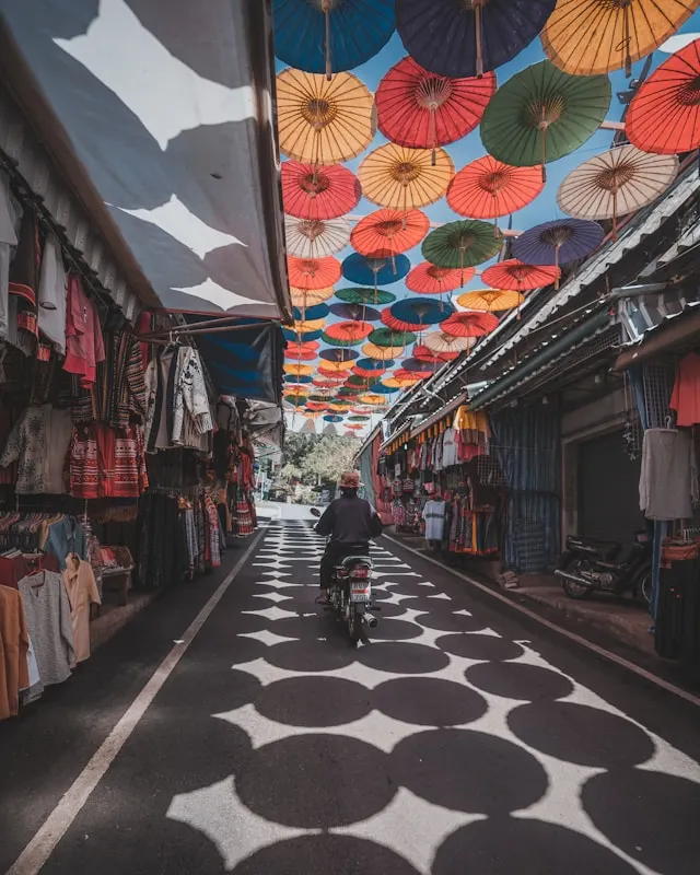 chiang-mai-shopping