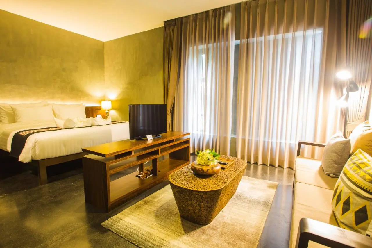 CHIANG_RAI_-_Nai_Ya_hotel_room_1