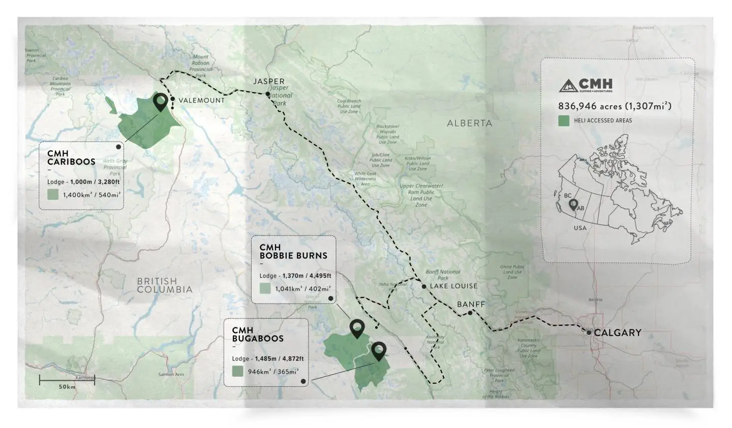 CMH-areas-map-2020